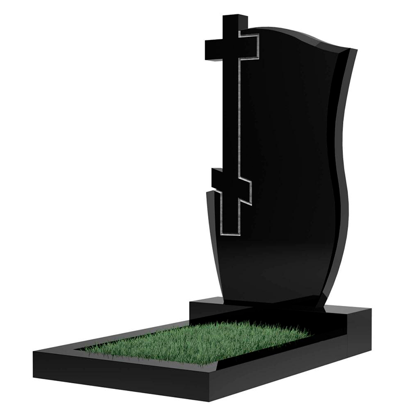 Памятник MS740